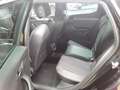 CUPRA Leon 1.5eTSI DSG / Navi, ParkAssi, FullLink, LED Noir - thumbnail 8