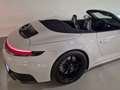 Porsche 911 992.2 Carrera 4 GTS Cabriolet Grau - thumbnail 3