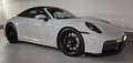 Porsche 911 992.2 Carrera 4 GTS Cabriolet Grau - thumbnail 5