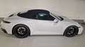 Porsche 911 992.2 Carrera 4 GTS Cabriolet Grau - thumbnail 4