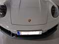 Porsche 911 992.2 Carrera 4 GTS Cabriolet Grau - thumbnail 8