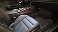 Porsche 911 992.2 Carrera 4 GTS Cabriolet Grau - thumbnail 15
