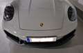 Porsche 911 992.2 Carrera 4 GTS Cabriolet Grau - thumbnail 7