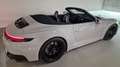 Porsche 911 992.2 Carrera 4 GTS Cabriolet Grau - thumbnail 2