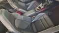 Porsche 911 992.2 Carrera 4 GTS Cabriolet Grau - thumbnail 14