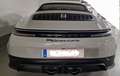 Porsche 911 992.2 Carrera 4 GTS Cabriolet Grau - thumbnail 9