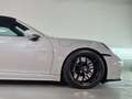 Porsche 911 992.2 Carrera 4 GTS Cabriolet Grau - thumbnail 4