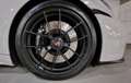 Porsche 911 992.2 Carrera 4 GTS Cabriolet Grau - thumbnail 10