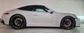 Porsche 911 992.2 Carrera 4 GTS Cabriolet Grau - thumbnail 3