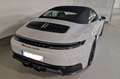 Porsche 911 992.2 Carrera 4 GTS Cabriolet Grau - thumbnail 8