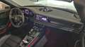 Porsche 911 992.2 Carrera 4 GTS Cabriolet Grau - thumbnail 13