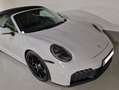 Porsche 911 992.2 Carrera 4 GTS Cabriolet Grau - thumbnail 1