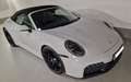 Porsche 911 992.2 Carrera 4 GTS Cabriolet Grau - thumbnail 6