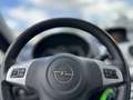 Opel Corsa 1,3 CDTI Edition Start/Stop DPF Negro - thumbnail 9