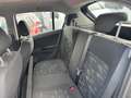 Opel Corsa 1,3 CDTI Edition Start/Stop DPF Negro - thumbnail 6