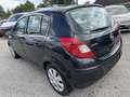 Opel Corsa 1,3 CDTI Edition Start/Stop DPF Negro - thumbnail 4
