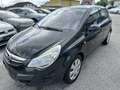 Opel Corsa 1,3 CDTI Edition Start/Stop DPF Negro - thumbnail 1