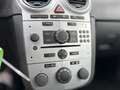 Opel Corsa 1,3 CDTI Edition Start/Stop DPF Negro - thumbnail 7