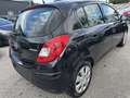 Opel Corsa 1,3 CDTI Edition Start/Stop DPF Negro - thumbnail 3