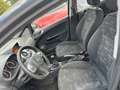 Opel Corsa 1,3 CDTI Edition Start/Stop DPF Negro - thumbnail 5