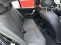 BMW 114 d 1.6 Lim./KLIMAA/SHZ/FREISPRECH/LMF Schwarz - thumbnail 15