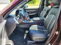 Mazda CX-80 PHEV AWD Homura Plus CAHO Rouge - thumbnail 9