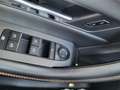 Mazda CX-80 PHEV AWD Homura Plus CAHO Rouge - thumbnail 16