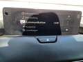 Mazda CX-80 PHEV AWD Homura Plus CAHO Rouge - thumbnail 21