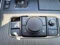 Mazda CX-80 PHEV AWD Homura Plus CAHO Rouge - thumbnail 26