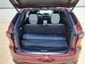 Mazda CX-80 PHEV AWD Homura Plus CAHO Rouge - thumbnail 7