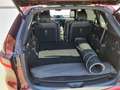 Mazda CX-80 PHEV AWD Homura Plus CAHO Rouge - thumbnail 8