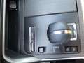 Mazda CX-80 PHEV AWD Homura Plus CAHO Rouge - thumbnail 25