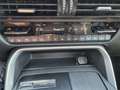 Mazda CX-80 PHEV AWD Homura Plus CAHO Rouge - thumbnail 24
