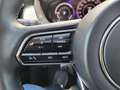 Mazda CX-80 PHEV AWD Homura Plus CAHO Rouge - thumbnail 18