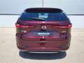 Mazda CX-80 PHEV AWD Homura Plus CAHO Rouge - thumbnail 5