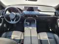 Mazda CX-80 PHEV AWD Homura Plus CAHO Rouge - thumbnail 14