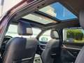 Mazda CX-80 PHEV AWD Homura Plus CAHO Rouge - thumbnail 15