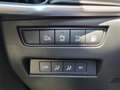 Mazda CX-80 PHEV AWD Homura Plus CAHO Rouge - thumbnail 17