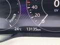 Mazda CX-80 PHEV AWD Homura Plus CAHO Rouge - thumbnail 20