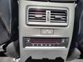 Mazda CX-80 PHEV AWD Homura Plus CAHO Rouge - thumbnail 13
