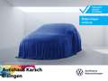 Volkswagen T-Roc 2.0 TDI DSG R-Line AHK, NAVI Bluetooth LED Blau - thumbnail 1