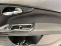 Fiat Tipo Limousine City Turbodiesel 130 Weiß - thumbnail 16