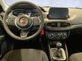 Fiat Tipo Limousine City Turbodiesel 130 Weiß - thumbnail 14