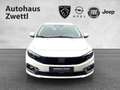 Fiat Tipo Limousine City Turbodiesel 130 Weiß - thumbnail 2