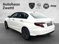 Fiat Tipo Limousine City Turbodiesel 130 Weiß - thumbnail 4