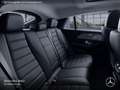 Mercedes-Benz GLE 350 e Coupé 4M AMG+NIGHT+PANO+360+AHK+FAHRASS Grau - thumbnail 14