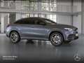 Mercedes-Benz GLE 350 e Coupé 4M AMG+NIGHT+PANO+360+AHK+FAHRASS Grau - thumbnail 20