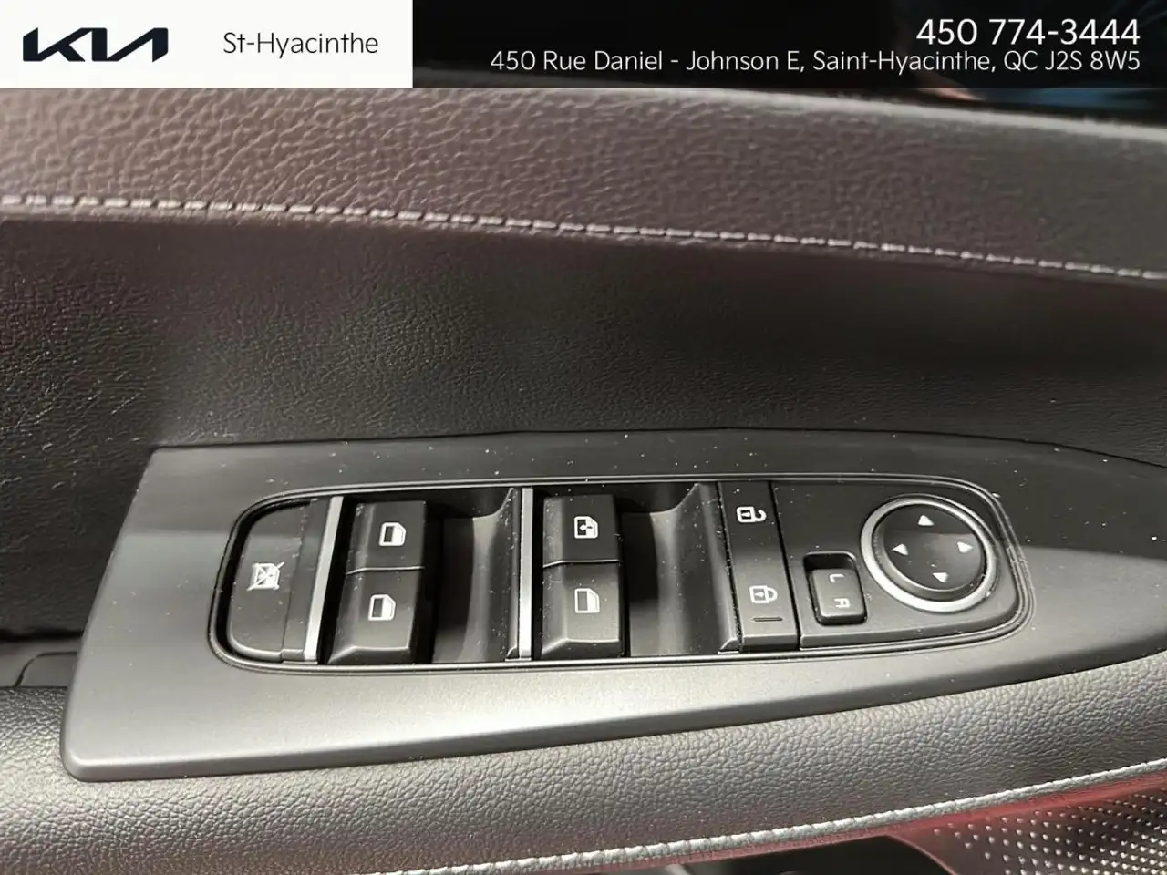 Kia Forte fotografie Kia Forte