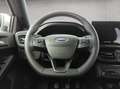 Ford Focus Turnier 1.0 EcoBoost Hybrid ST-LINE X Silber - thumbnail 10
