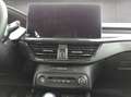 Ford Focus Turnier 1.0 EcoBoost Hybrid ST-LINE X Silber - thumbnail 13